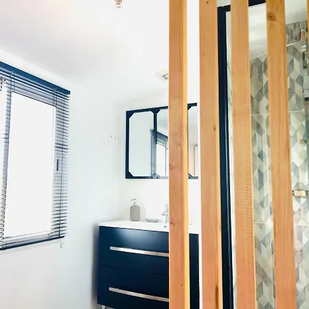 La Petite Maison *